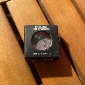 MAC Eyeshadow